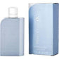 Perry Ellis 18 by Perry Ellis –  for Men