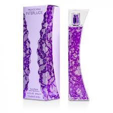 W Provocative Interlude by Elizabeth Arden – for Women