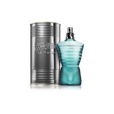 M Jean Paul Gaultier by Jean Paul Gaultier –  for Men