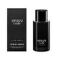 Armani Code Parfum by Giorgio Armani - for Men