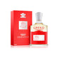 M Viking by Creed – for Men