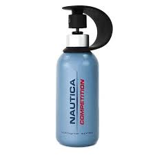 MS Nautica Competition by Nautica – for Men