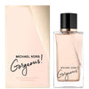WS Gorgeous by Michael Kors –  for Women