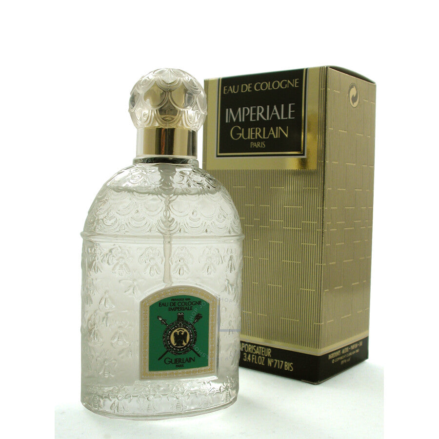 M Imperiale by Guerlain – for Men