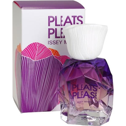 Pleats Please by Issey Miyake – for Women