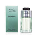 M Jaguar Performance by Jaguar –  for Men
