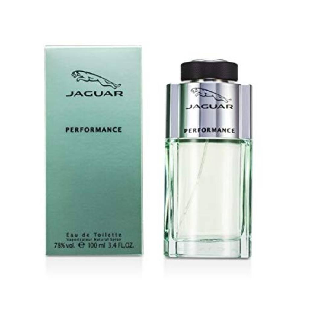 M Jaguar Performance by Jaguar –  for Men
