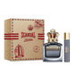 MS Scandal by Jean Paul Gaultier – for Men