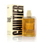 M Jean Paul Gaultier 2 by Jean Paul Gaultier – for Men