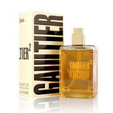 M Jean Paul Gaultier 2 by Jean Paul Gaultier – for Men