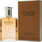 M Chaz Classic by Jean Philippe – for Men