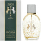 M Jivago 24K by Jivago –  for Men
