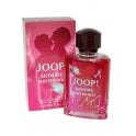 M Joop Electric Heat by Joop –  for Men