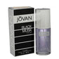 Jovan Black Musk by Jovan –  for Men