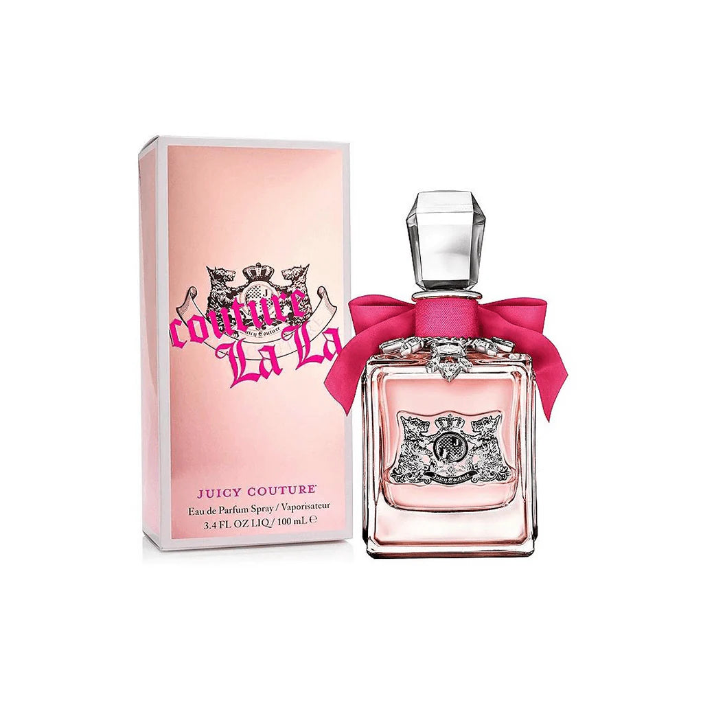 W Couture La La by Juicy Couture –  for Women