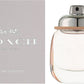 Coach New York by Coach –  for Women