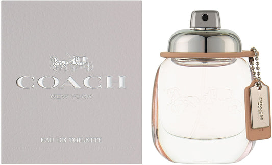 Coach New York by Coach –  for Women