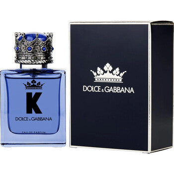 M K by Dolce & Gabbana – for Men