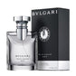 M Bvlgari Soir by Bvlgari – for Men