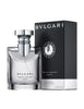 M Bvlgari Soir by Bvlgari – for Men