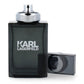 M Lagerfeld by Karl Lagerfeld – for Men