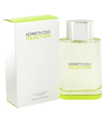 M Reaction by Kenneth Cole –  for Men