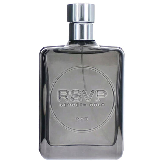 M RSVP by Kenneth Cole – for Men