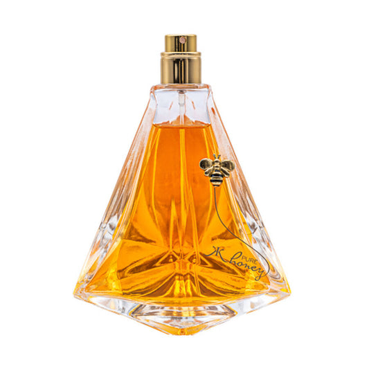 W Pure Honey by Kim Kardashian –  for Women