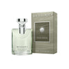 MS Bvlgari Pour Homme by Bvlgari – for Men