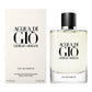 Acqua Di Giò by Giorgio Armani –  for Men