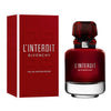 L’Interdit Rouge by Givenchy – for Women