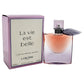 W La Vie Est Belle Intense by Lancôme – for Women