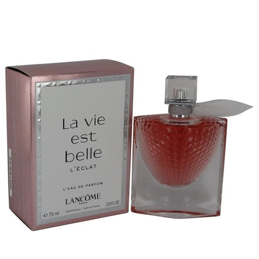 W La Vie Est Belle L’Éclat by Lancôme – for Women
