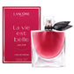 W La Vie Est Belle Elixir by Lancôme – For Women