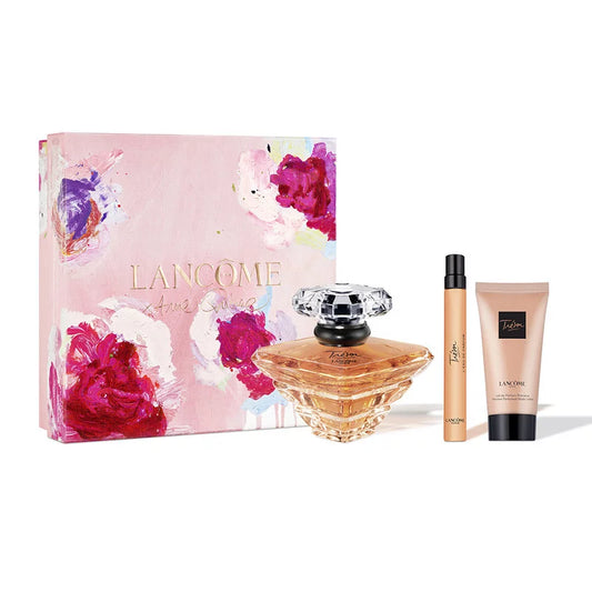 WS Trésor by Lancôme – for Women