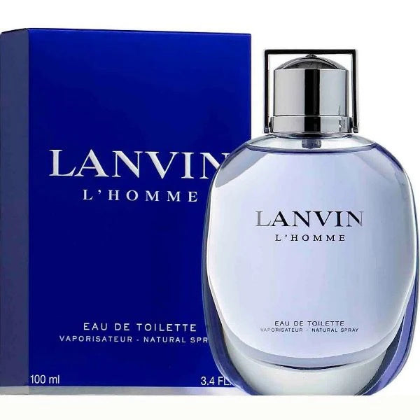 M Lanvin by Lanvin –  for Men