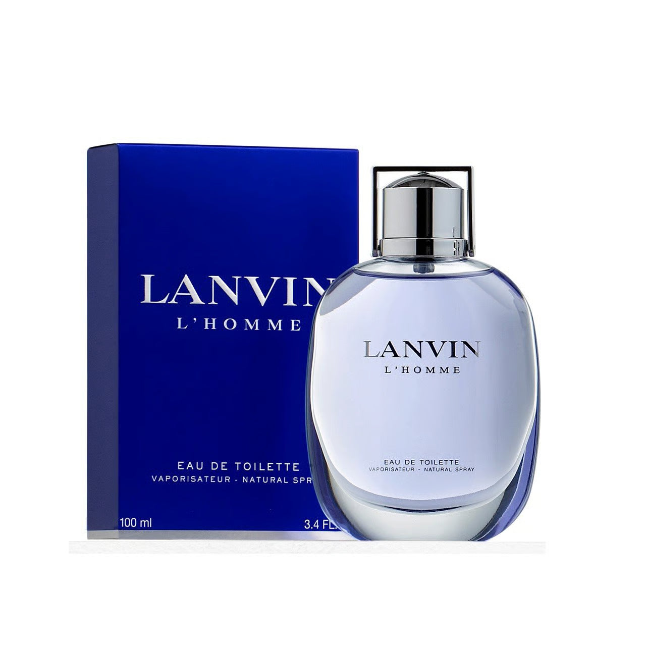 M Lanvin by Lanvin –  for Men
