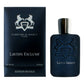Layton by Parfums de Marly –  for Men