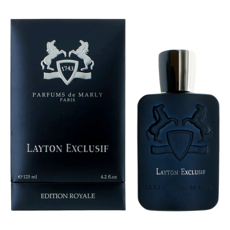 Layton by Parfums de Marly –  for Men