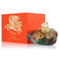 W L De Lolita Lempicka – for Women