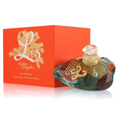 W L De Lolita Lempicka – for Women