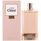W Chloe Love by Chloé – for Women