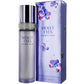 W Violet Eyes by Elizabeth Taylor –  for Women