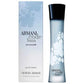 Armani Code Luna Eau Sensuelle by Giorgio Armani –  for Women