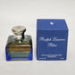 W Blue by Ralph Lauren – for Women