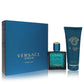 MS Eros PER by Versace – for Men