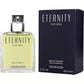 MS Eternity by Calvin Klein –  for Men