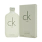 CK One by Calvin Klein – for Men