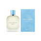 Light Blue by Dolce & Gabbana - for men