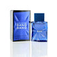 M Bang Bang by Marc Jacobs – for Men